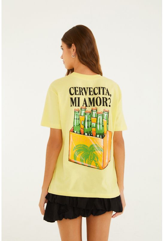 image-8d118b254c7847f4a7c30c3ab4535e1c