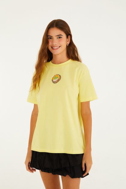 image-39fa30dcdba84d7b93e9e9ed05f5253c