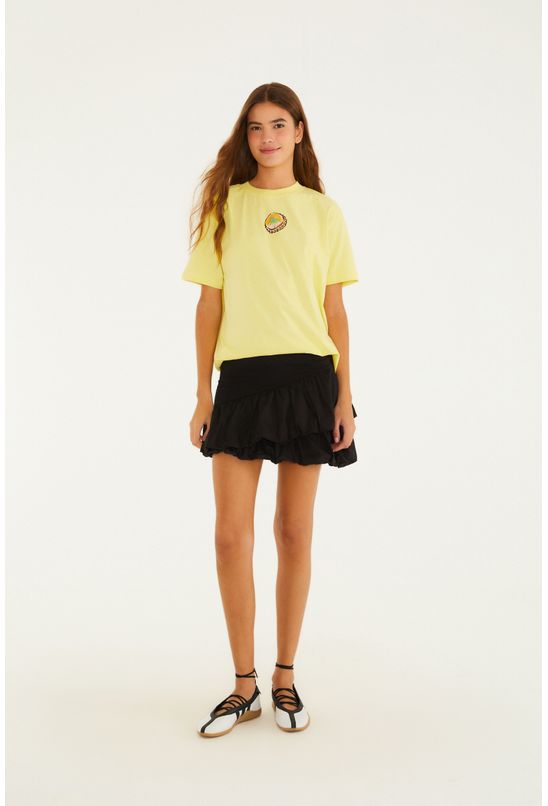 image-d6e872fd52ca48488eae9ec982d72653