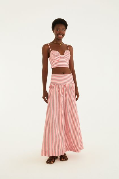 image-0a8a0933f1f44212b939fe080dab942d image-0a8a0933f1f44212b939fe080dab942d