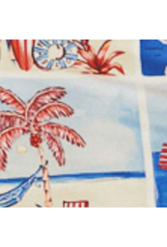 image-f6211862e1744b5cb27fb45095c84fd4