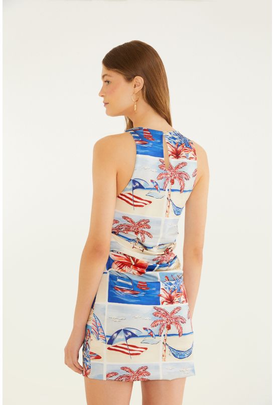 image-e3661577fd6e47cabcfd88ef2fea85d6