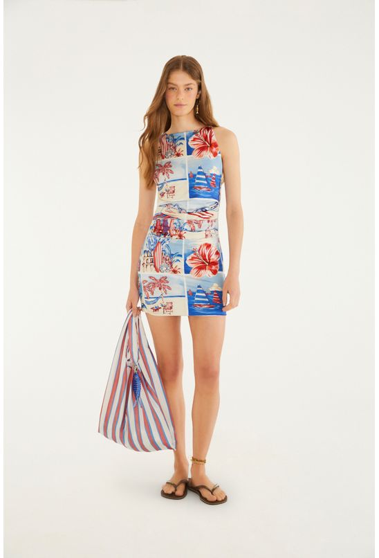 image-a7bd6ee3e77241988b40c2bd170648f8