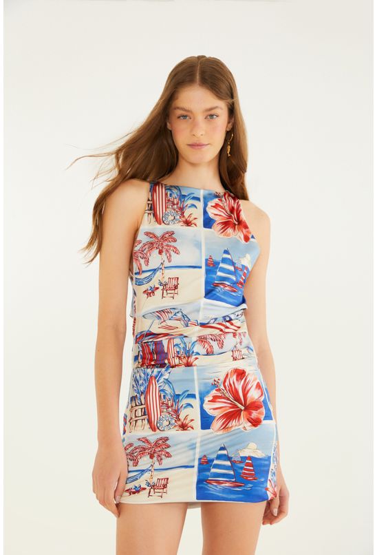 image-1447532cbbb241e6a1b1628175430e9c