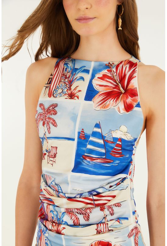 image-2776b29f733144d1a498f46da35c9b4e