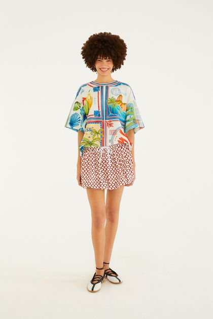 image-14d72ea60f584736b30e35881b61cacc image-14d72ea60f584736b30e35881b61cacc