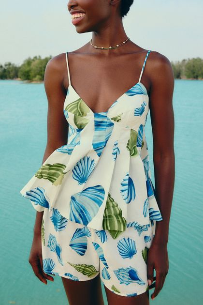 image-cf53dec677244322a59d5622f177f7eb image-cf53dec677244322a59d5622f177f7eb