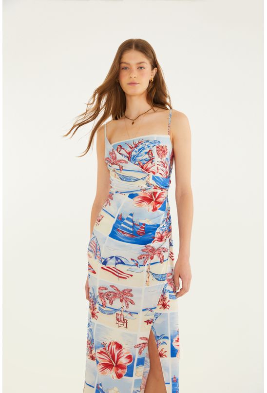 image-86b5b5b9482a46b1a2bf2ef191dc12d4