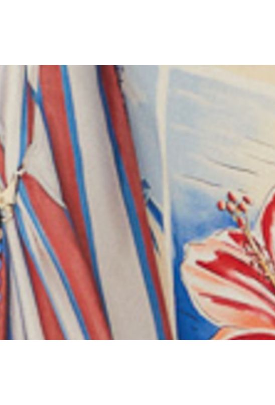 image-4ce711d9c07d4b8b812ef733c43ae01e