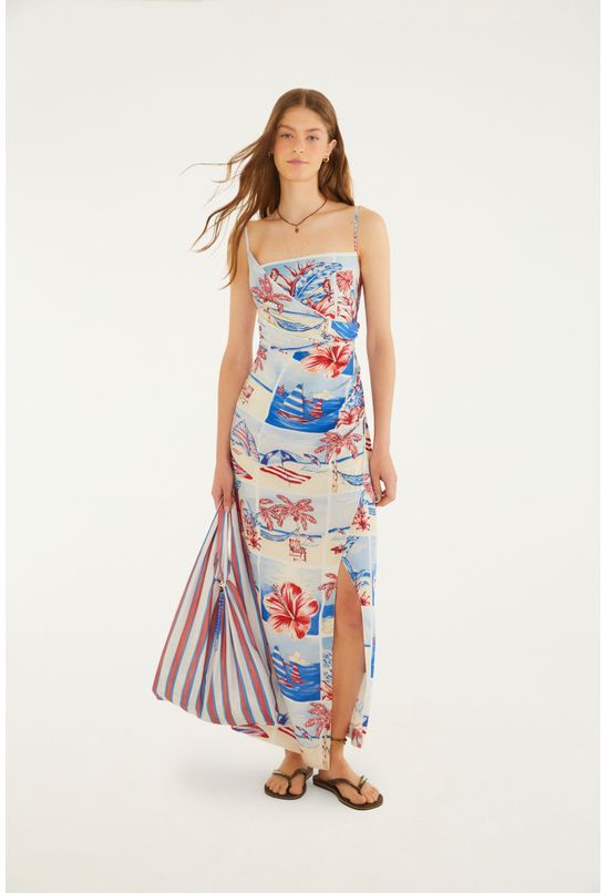 image-87b030cc514e478eaa07f5349ef6e75f