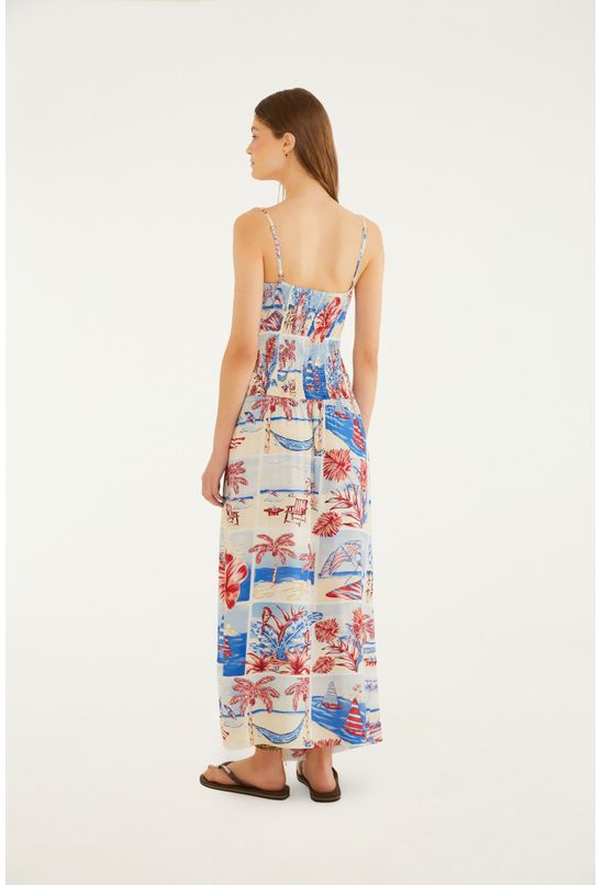 image-c77cd48be7274ed99243a3da7259a6e7