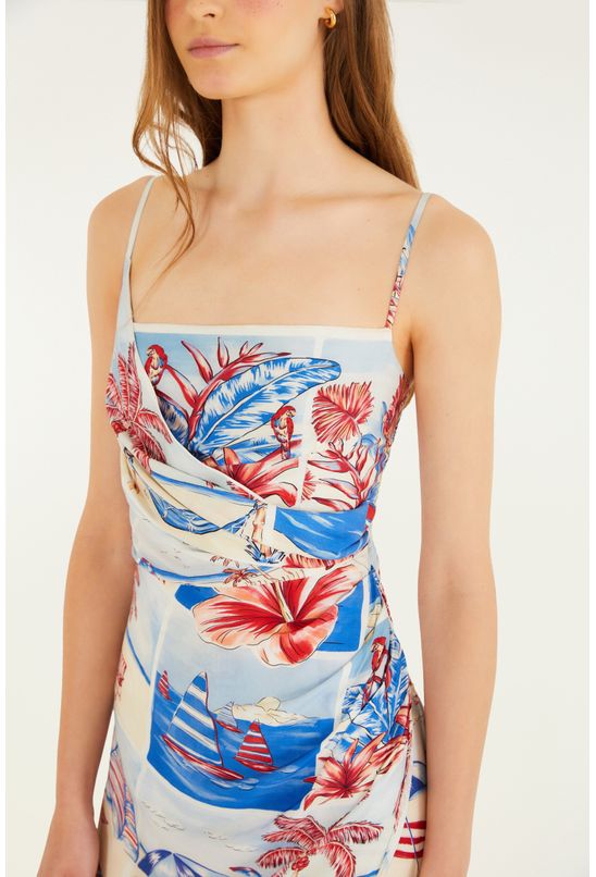 image-fdf56ae58a624c07be7e8fa1ee7124f1