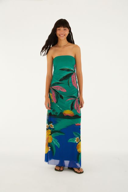 image-913176d3bc6a417c9dbad3c17b9494bf image-913176d3bc6a417c9dbad3c17b9494bf