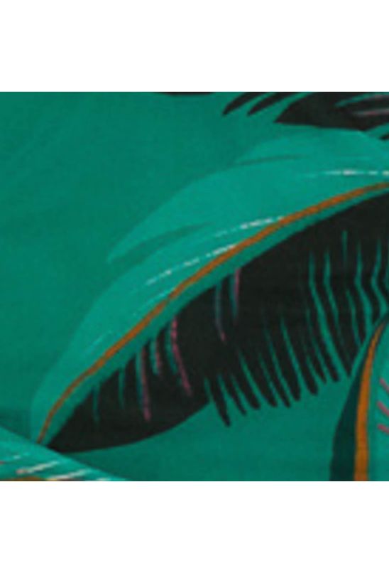 image-a1870e1ade1148868121ae34dd32defd