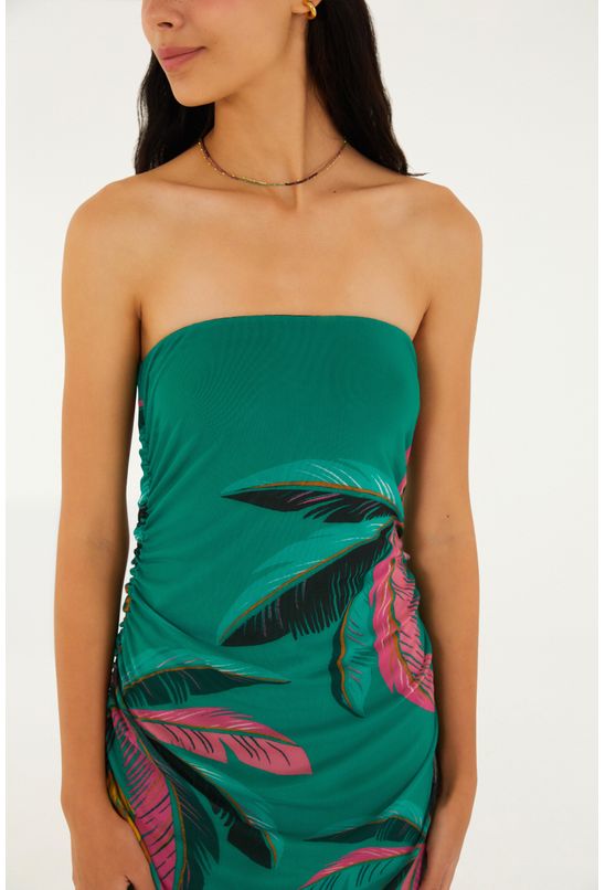 image-984b8b3649c14989b4b9ddfd486951cf