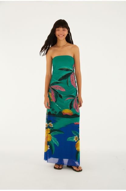 image-703aeacccceb423bb3a153a5039ab12f