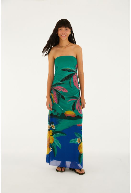 image-703aeacccceb423bb3a153a5039ab12f