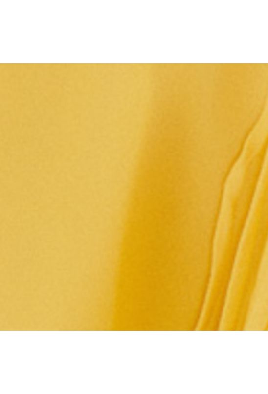 image-bbfc209c231a44d2be27bf731264c197