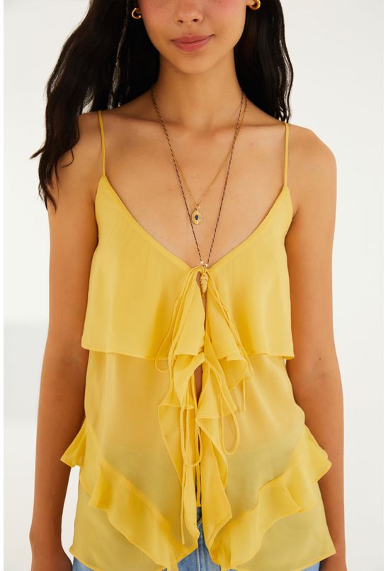 image-509961fc9d4c440c9d5e453dca5a58c1