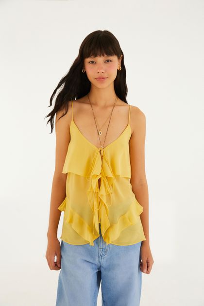 image-f3c61e5b068642a6bae83774be438de8 image-f3c61e5b068642a6bae83774be438de8