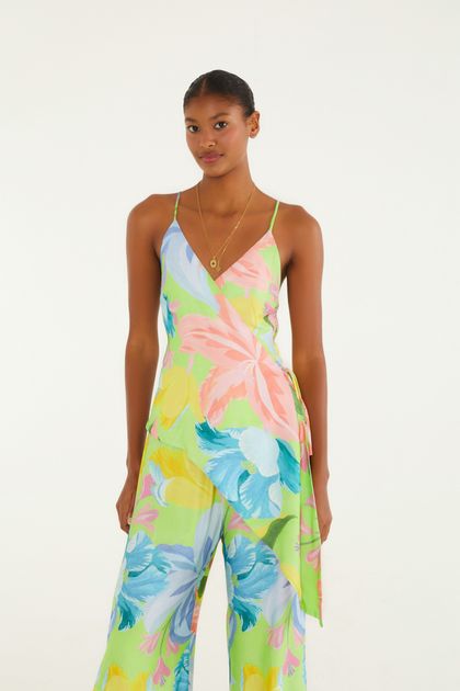 image-bf7f0f2952604fe9863a4ba373c01fea image-bf7f0f2952604fe9863a4ba373c01fea