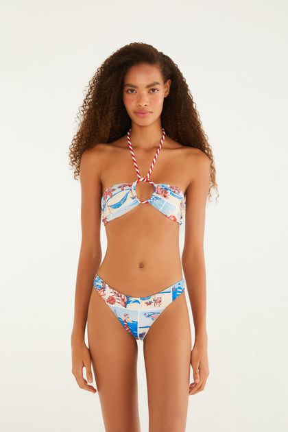 image-de1bf0a2191f494fa22752ea4554ef43 image-de1bf0a2191f494fa22752ea4554ef43