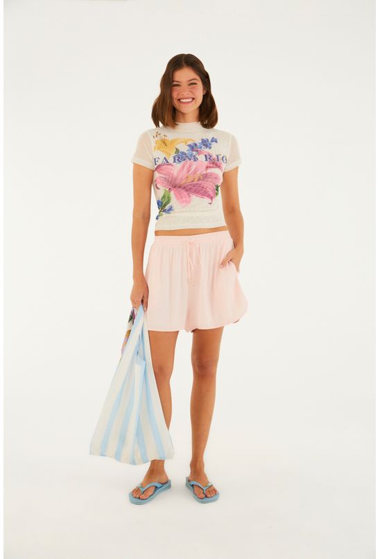 image-e391727486cb4c5581dfa77683f4d92b