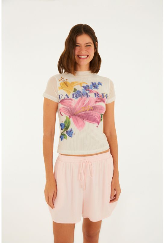 image-f96d176adff04893b415ac78f6419758