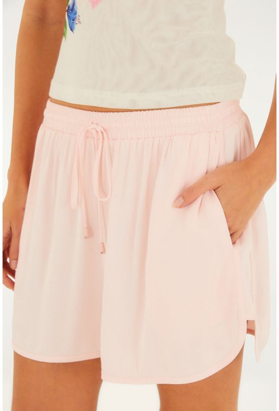 image-f315792533564c5d92eac68cdd0fa41e