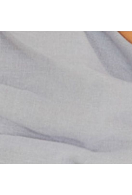 image-a6d591a4c64b4068a523fcaafc72225b