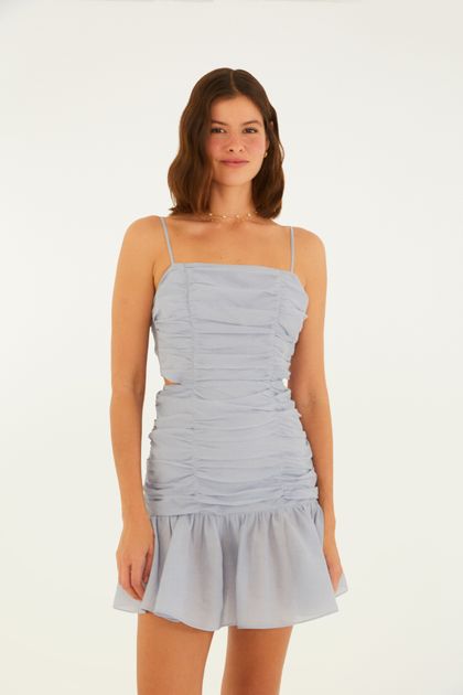 image-1f1c2081358f43cfaf414d828fb603c5