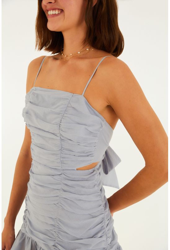 image-dee531f8bde549b6b5b622fac2757ae3