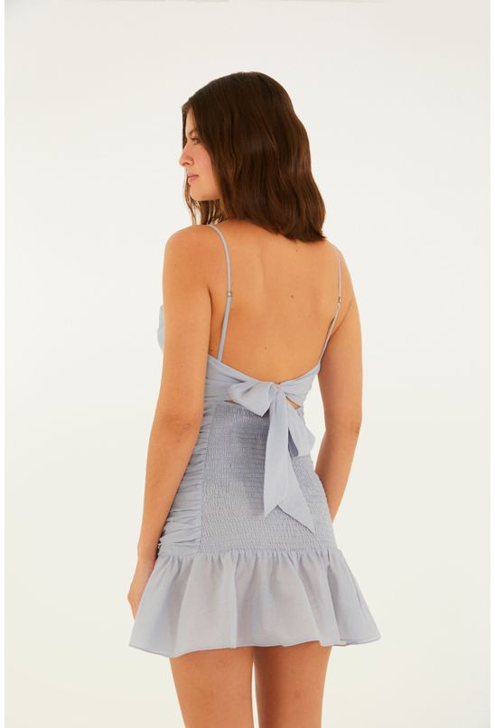 image-6c6b48f2d81b4e21a86d69ad48612ba7