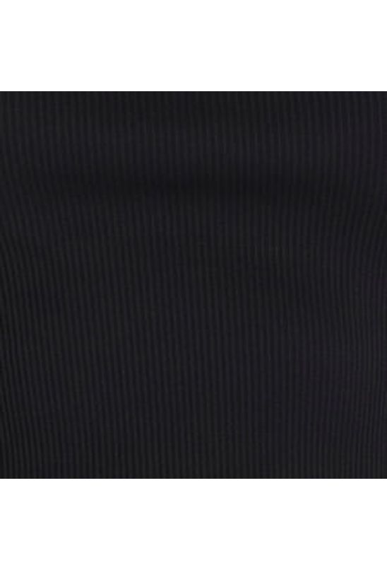 image-0cdc54f6b5e64cedbc6e08f599b61446