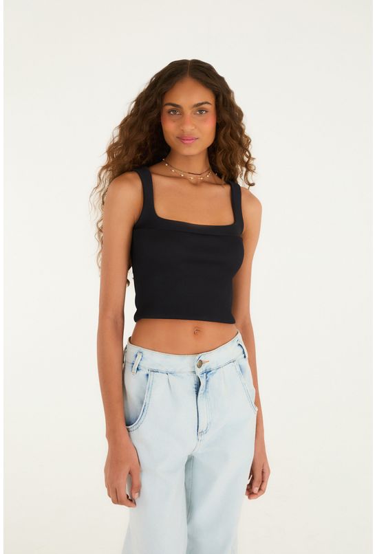 image-d3b0123270af40f5bf32ec6769950b6c