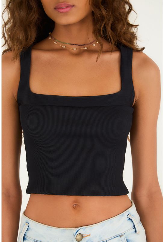 image-2b3e3cbe7fa542438196bf89c08ea28b