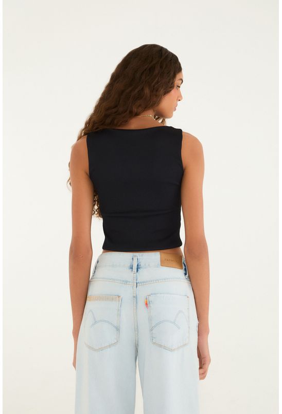 image-bf74703018e8481498bb7198eca29894