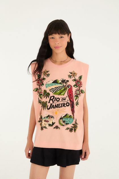 image-e4a7e40b8e374be081a4dc49c82f65b0 image-e4a7e40b8e374be081a4dc49c82f65b0