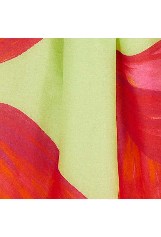 image-5b7a65da31da4c1aa46a4d4b9f0c5548