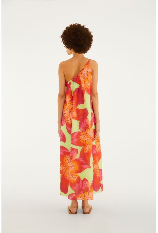 image-6eaf77906742435d9860d3d8dd679827