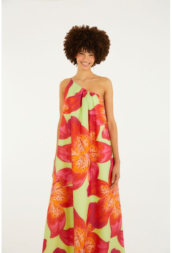 image-fd08c9794dc748f39f2d9ed839b89648