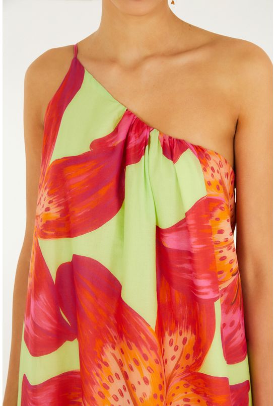 image-e14b9e491eca4ae0a2f085a0484389b3