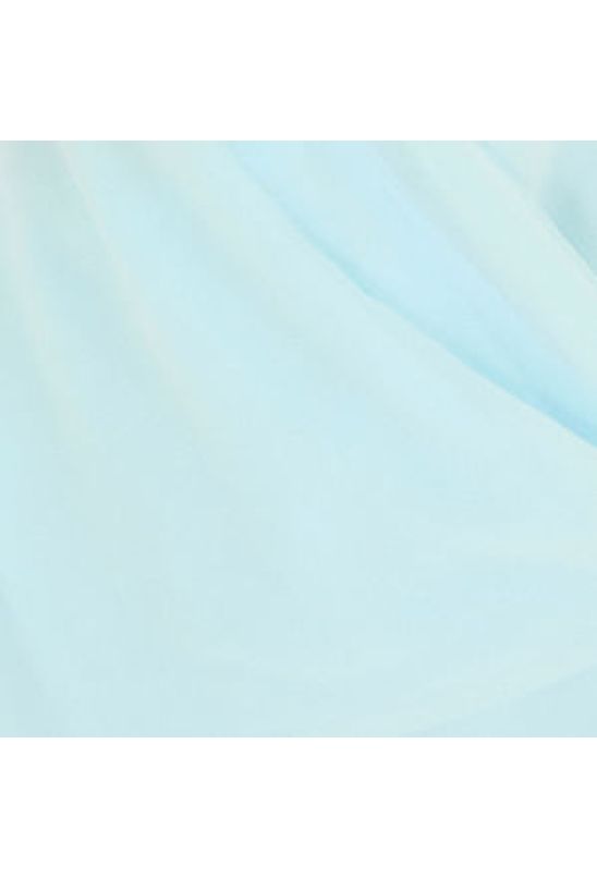 image-2661a4e1617449108a917c040102d3b2