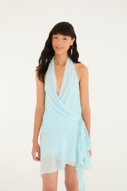 image-dba37de477e34c319adfb142c9183a8b image-dba37de477e34c319adfb142c9183a8b