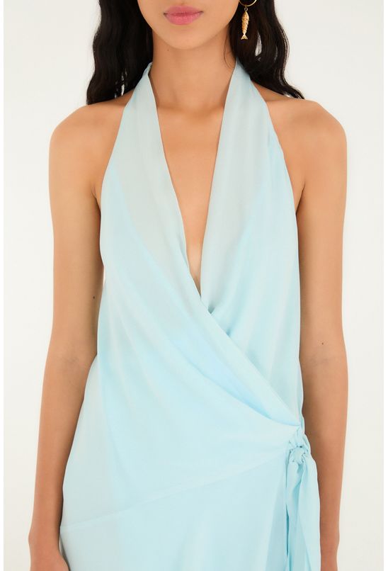 image-9ded6fb1f8b9459a8d95c3c4c7b5b3ae