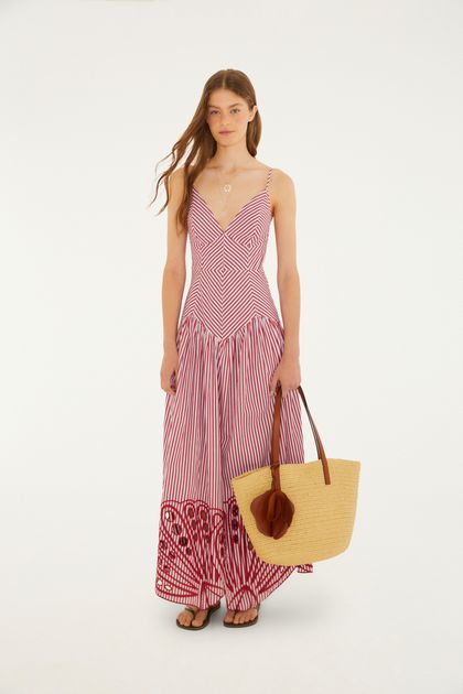 image-191b16ac05974d32a27cac9c6a44c794 image-191b16ac05974d32a27cac9c6a44c794