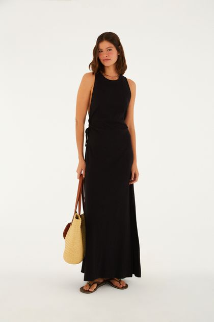 image-e8c0d920ed4642ebb90ff3d5a7791979 image-e8c0d920ed4642ebb90ff3d5a7791979