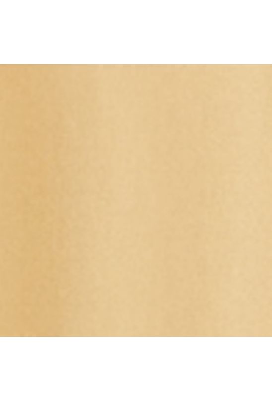 image-affb674fcab248d4913a82d7b462364e