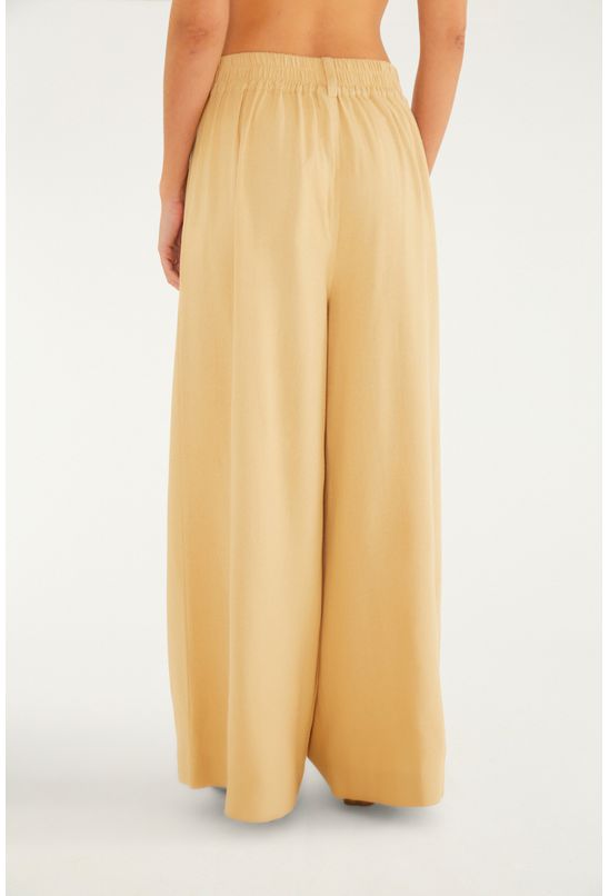 image-5e95b14b41954667affedfbedb2914db