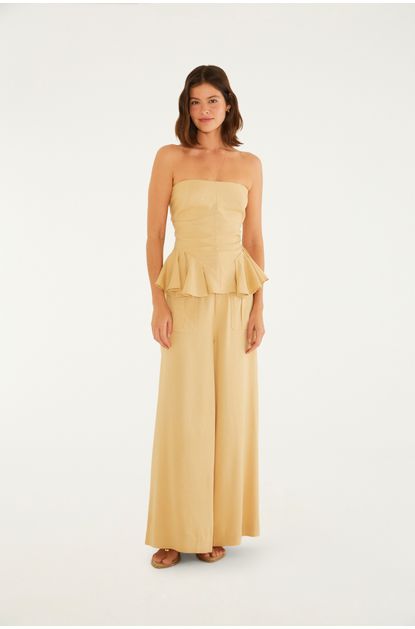 image-01d14c9c0ab748d8af8c56048e43e883